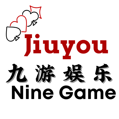 九游娱乐