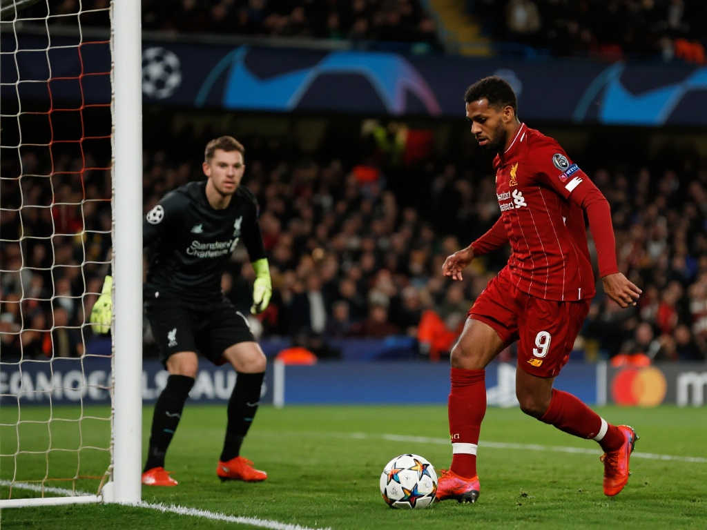 利物浦四冠希望落空 斯洛特:对手值得所有喝彩 利物浦四冠希望落空 斯洛特:对手值得所有喝彩